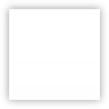 transparent geobasket