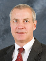 Daniel C. Appel