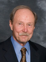 Dr. Gerald L. Bepko