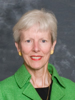 Kathryn G. Betley