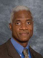 Dennis Bland