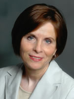 Moira Carlstedt