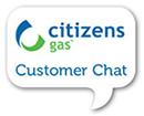 Customer Chat