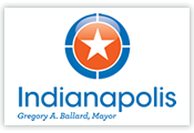 City of Indianapolis