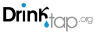DrinkTap.org