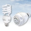 Energy Efficiency Kit