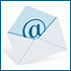 Paperless Billing