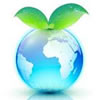 Environmentally Friendly