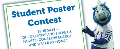 Poster Contest