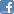 Follow Us on Facebook