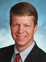 Jeffrey Good
