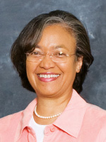 Anita J. Harden