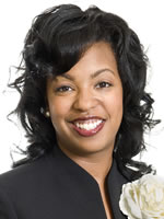 Christia Hicks