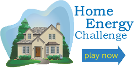 Home Energy Challenge