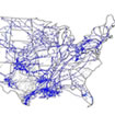 Distribution System