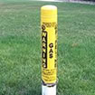 Natural Gas Safety