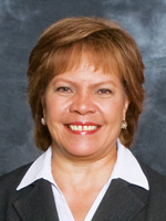 Dorothy J. Jones