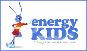 Energy Kids