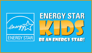 Energy Star Kids
