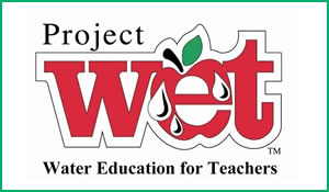 Project Wet