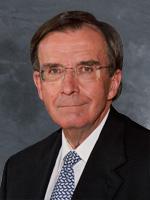 John L. Krauss