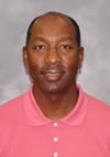 Frank Neal