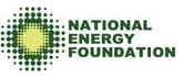 National Energy Foundation