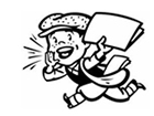 News and Articles
