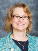 Anne Nobles
