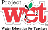 discoverwater.org