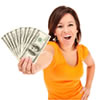 Appliance Rebates
