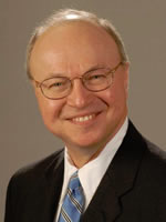 Phillip Terry
