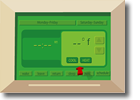 Programmable Thermostat