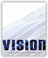 2009 Annual Report