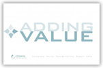 2009 Social Responsibility Report