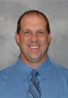 Jason Tuttle