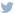 Follow Us on Twitter