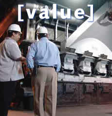 Value