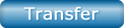 Transfer