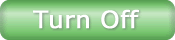 Turn Off