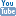 Follow Us on YouTube